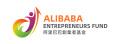 Alibaba Group