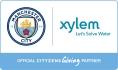 Xylem Inc.
