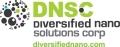 Diversified Nano Solutions Corporation