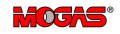 MOGAS Industries, Inc.