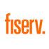 Fiserv