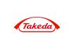 Takeda Pharmaceutical Company Limited