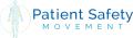 Patient Safety Movement Foundation