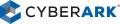 CyberArk