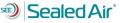 Sealed Air Corporation