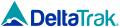 DeltaTrak, Inc.