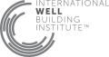 International WELL Building Institute and RMZ Corp