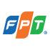 FPT Software