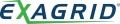 ExaGrid