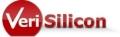 VeriSilicon Microelectronics (Shanghai) Co., Ltd.