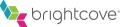 Brightcove Inc.