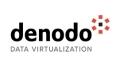 Denodo