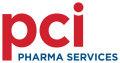 PCI Pharma Services