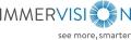 ImmerVision
