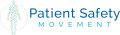 Patient Safety Movement Foundation