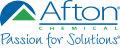Afton Chemical Corporation