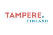 City of Tampere