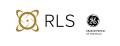 RLS (USA) Inc.