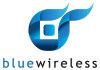 Blue Wireless