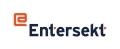 Entersekt