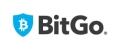 BitGo Inc.