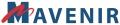 Mavenir