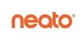 Neato Robotics