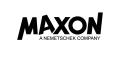 MAXON