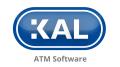 KAL