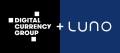 Digital Currency Group