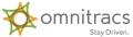 Omnitracs, LLC