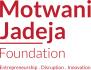 Motwani Jadeja Foundation