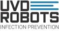 Blue Ocean Robotics