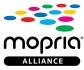 The Mopria Alliance