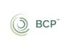 BioCarbon Partners