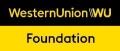 The Western Union Company
