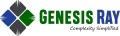 Genesis Ray Energy