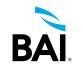 BAI