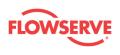 Flowserve Corporation