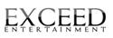 Exceed Entertainment Pvt Ltd