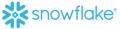 Snowflake Inc.