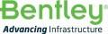 Bentley Systems, Incorporated