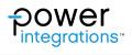 Power Integrations, Inc.