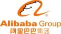 Alibaba Group Holding Limited