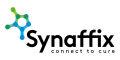Synaffix B.V.