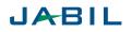 Jabil Inc.