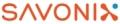 Savonix