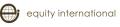Equity International