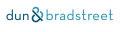 Dun & Bradstreet