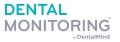 Dental Monitoring